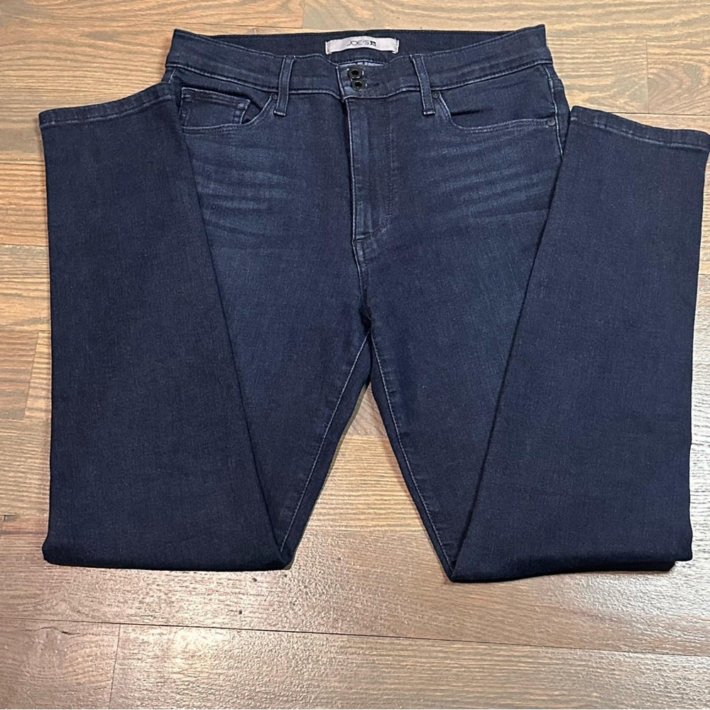 Joe’s Jeans